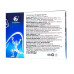 Биологически активная добавка к пище  Андрогерон  - 12 капсул (500 мг.) (Виктория-Райт 150120)
