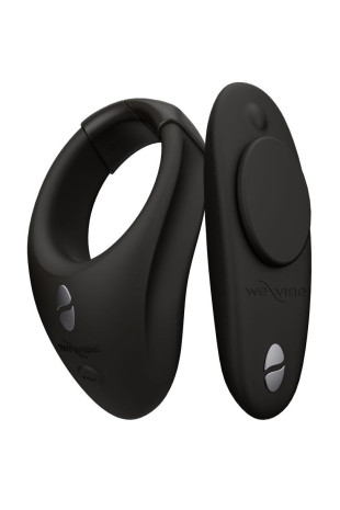 Подарочный набор We-Vibe Tease Us Set Bond + Moxie (We-vibe SNDV1SG9)