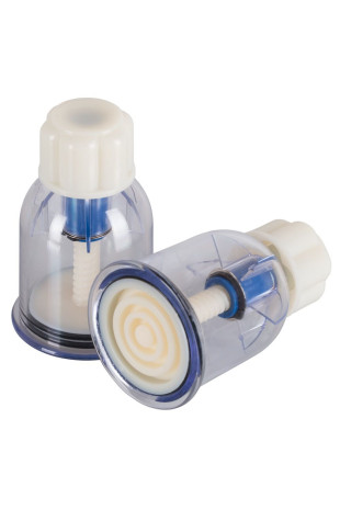 Поршневые помпы для сосков (Orion 05225620000)