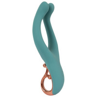 Бирюзовый мультивибратор The Magician Бирюзовый мультивибратор The Magician