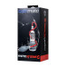 Прозрачная гидропомпа HydroXTREME5 (Bathmate BM-HX5-CC)