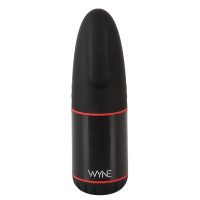 Мастурбатор с двумя моторами WYNE Masturbator 02 Мастурбатор с двумя моторами WYNE Masturbator 02