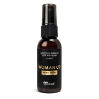 Интимный спрей Mini Mini с сужающим эффектом - 50 мл. Интимный спрей Mini Mini с сужающим эффектом - 50 мл.