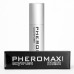 Концентрат феромонов для мужчин Pheromax man mit Oxytrust - 14 мл. (Pheromax L-0003)