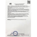 Возбудитель мгновенного действия  Любовный эликсир 30+  - 20 мл.  (Миагра ЛЭ-02)
