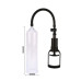 Вакуумная помпа с вибрацией Penis Enlargement System (Baile BM-010067)