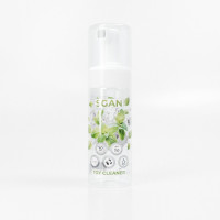 Антибактериальное очищающее средство для игрушек SGAN - 150 мл.