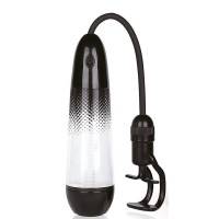 Вакуумная помпа Sex Expert Вакуумная помпа Sex Expert