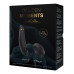 Подарочный набор Golden Moments (Womanizer SNCK1SG9)