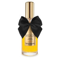 Массажное масло Light My Fire с ароматом карамели - 100 мл. Массажное масло Light My Fire с ароматом карамели - 100 мл.