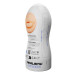 Телесный мастурбатор-ротик Maxi Flex Oral Experience (Adrien Lastic 30738)