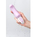 Сиреневый вибратор Satisfyer Charming Smile - 18,5 см. (Satisfyer 9016426)