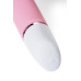 Вибронабор Satisfyer Marvelous Four (Satisfyer 4009612)