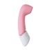 Вибронабор Satisfyer Marvelous Four (Satisfyer 4009612)