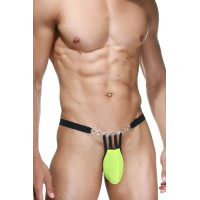 Оригинальные мужские трусы-стринги Оригинальные мужские трусы-стринги