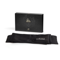 Маска-повязка на глаза Shhh Blindfold 