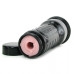 Мастурбатор-вагина Fleshlight - Vibro Pink Lady Touch с вибрацией (Fleshlight 810476017347)