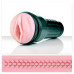 Мастурбатор-вагина Fleshlight - Vibro Pink Lady Touch с вибрацией (Fleshlight 810476017347)