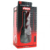 Мастурбатор-вагина Fleshlight - Vibro Pink Lady Touch с вибрацией (Fleshlight 810476017347)