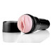 Мастурбатор-вагина Fleshlight - Vibro Pink Lady Touch с вибрацией (Fleshlight 810476017347)