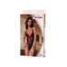 Изысканное кружевное боди Dallas (Candy Girl 840059)