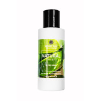 Органический гель Natural Lube - 100 мл. Органический гель Natural Lube - 100 мл.