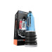 Синяя гидропомпа HydroMAX5 (Bathmate BM-HM5-AB)