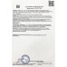 Возбудитель мгновенного действия  Любовный эликсир 45+  - 20 мл. (Миагра ЛЭ-03)